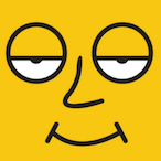 StonerMELLO's Avatar'