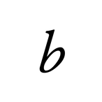 ThisIsBlaze's Avatar'