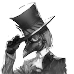 JustZ-'s Avatar'