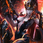 NullErebus's Avatar'
