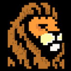 Lionnesquaer's Avatar
