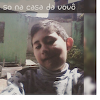 Felipenha...'s Avatar'