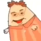Morbid_beardog's Avatar'