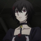 axiwyfe's Avatar'