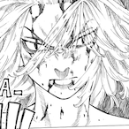 Sunzeeh_'s Avatar'