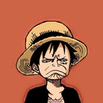Boli-san's Avatar'