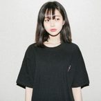 Bentsukairu's Avatar'