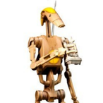 RogerRoger408's Avatar'