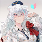 MJ.RZ's Avatar'