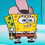 D4n.Suj4o's Avatar'