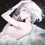 SkyTheQueen00's Avatar'
