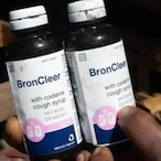 BronCleer's Avatar'