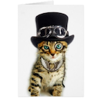 Kitten.F6's Avatar'
