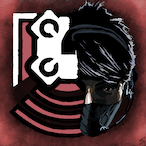Andy4477's Avatar'