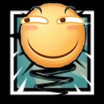 huajiassassin's Avatar'