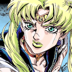 yuidango's Avatar'