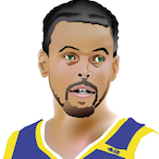 zourit's Avatar'