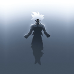 SwEaTN__'s Avatar'