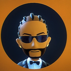 xCaReBaNcOx's Avatar'