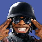 Guacamole_Jones5's Avatar'