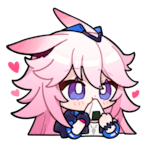 MEM-CHO_'s Avatar'