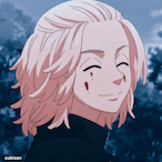 Nona388's Avatar'