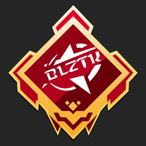Beliztik's Avatar'