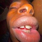 BallslnMyMouth's Avatar'