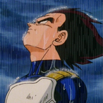 ShamblesWest's Avatar'