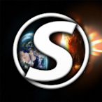 Supermaneater's Avatar'