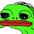 BeanosTheLord's Avatar'