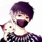 Leostrus's Avatar'