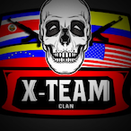 xTHyper_Beast10's Avatar'