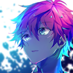 temp-178772298's Avatar'