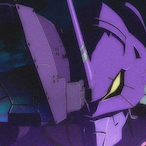zan0ch's Avatar'