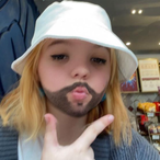 charliiella's Avatar'