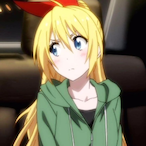 KunYaai's Avatar'
