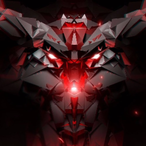 Stubnator's Avatar'