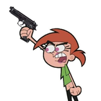 VickyWiDaBlicky's Avatar