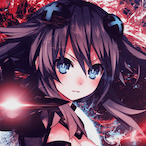 Rond_Moons's Avatar'