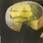 Keanu.Cheese's Avatar'