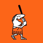 TheVictim.LC's Avatar'