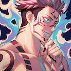 Pinche121's Avatar'