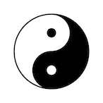 SendThighPic's Avatar'