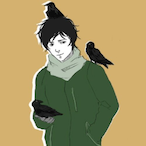 SavageCombo's Avatar'