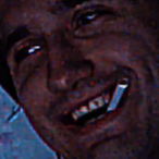 JohnWicklique's Avatar'