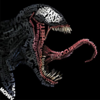 Bombajuu's Avatar'