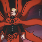 xCarnageTyga's Avatar'