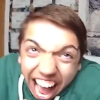 its_Arthur200's Avatar'