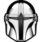 Kerberos_TV's Avatar'